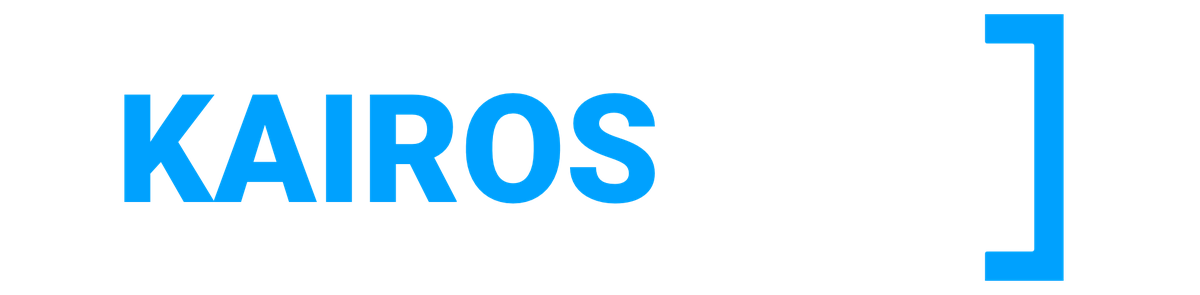 Kairos Pro