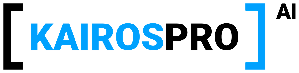 Kairos Pro